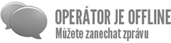 OnlinePomoc