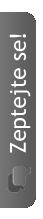 Online Chat
