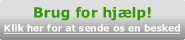 Live chat