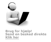 Live chat