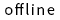 Live Help Software
