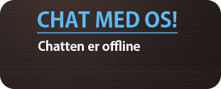 Live Support Software