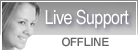 Live Support Chat