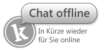 Live Help