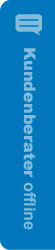 Live chat