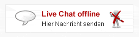 Live chat