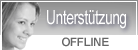 Website Chat