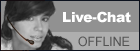 Live Help Software