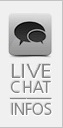 Website Chat