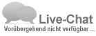 Live Chat