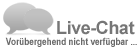 Live Support Chat