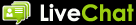 Live Help Software