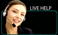 Live Support Software