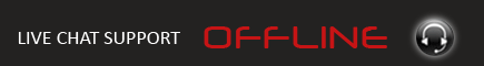 Website Chat