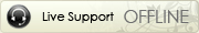 Website Chat