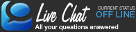 Live Support Software