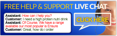 Live Chat