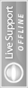 Live Support Software