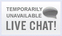 Live Help Software