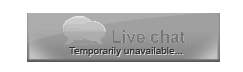 Live Help Software