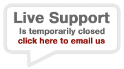 Custom Speaker Co Live Support