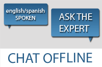 Live Support Chat