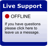 Website Chat