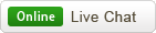 Helpdesk Software