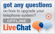 Live Support Chat