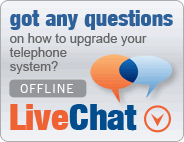 Live Support Chat