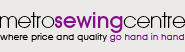 Helpdesk Software