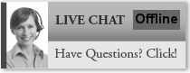 Live Help Software