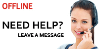 Website Chat