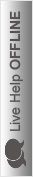 Website Help