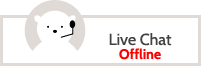 Live Help