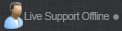Live Support