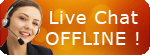 Live Help Software