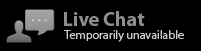 Live chat