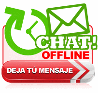 Website Chat