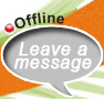 Website Chat
