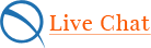 Live Support