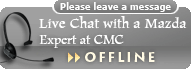 Live Support