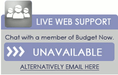 Live Support Software