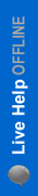 Website Help
