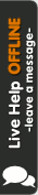 Live Chat