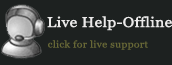 Live chat
