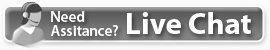 Live chat