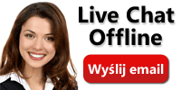 Live chat