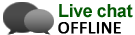 Live Help