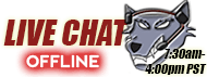 Live Support